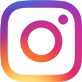 Logo_insta_2