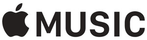 Apple_music_logo_bw