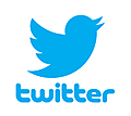 Twitterlogoeyecatch Twitterlogoeyecatch