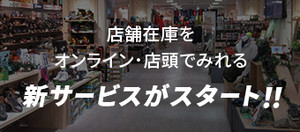 Zaiko_bnr_340x150 Zaiko_bnr_340x150