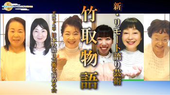 Kfrcqfrt21552_2 Kfrcqfrt21552_2