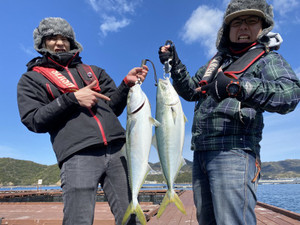 Img_9021_2 Img_9021_2