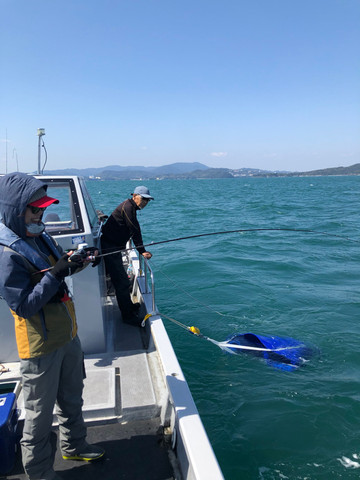 1616563014659 1616563014659