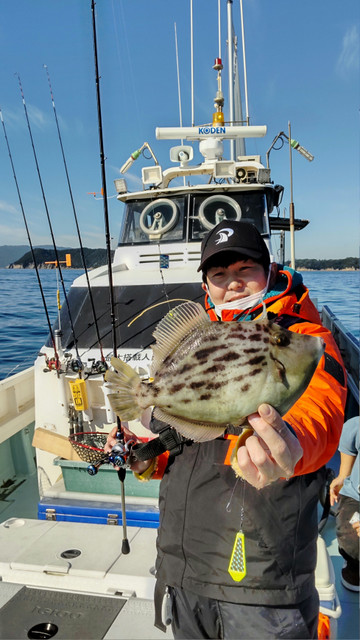 Horizon_0002_burst20211129104455734 Horizon_0002_burst20211129104455734