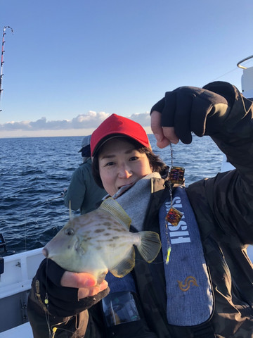 1642647094104 1642647094104