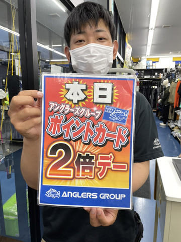 16537832396553 16537832396553