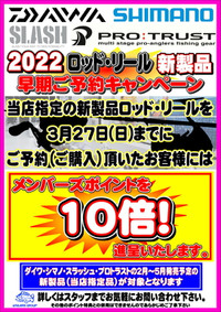 Ebdc1b9a3943580c154f42d5f6c29c117_3 Ebdc1b9a3943580c154f42d5f6c29c117_3