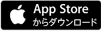 Appstore Appstore