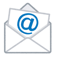 Computer_email Computer_email