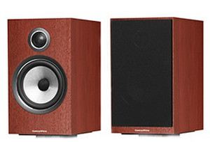706s2mr 706s2mr