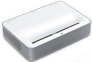 D229712156684510_2 D229712156684510_2