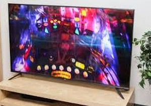 Oled_image Oled_image