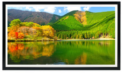 Panel_info_01_img Panel_info_01_img