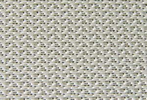 Top_00_img1 Top_00_img1