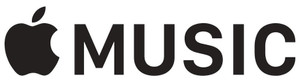 Apple_music_logo_bw Apple_music_logo_bw