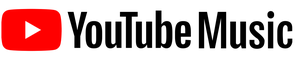Logo_of_youtube_music Logo_of_youtube_music