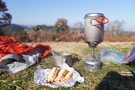 2020111313173715859712 2020111313173715859712