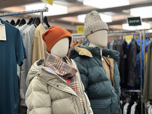 Img_6747_4 Img_6747_4