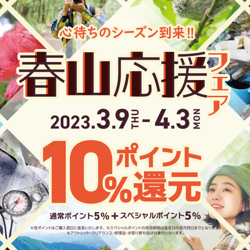 2303_1080_4 2303_1080_4