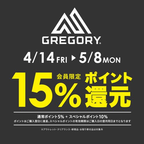 2304_gregory 2304_gregory