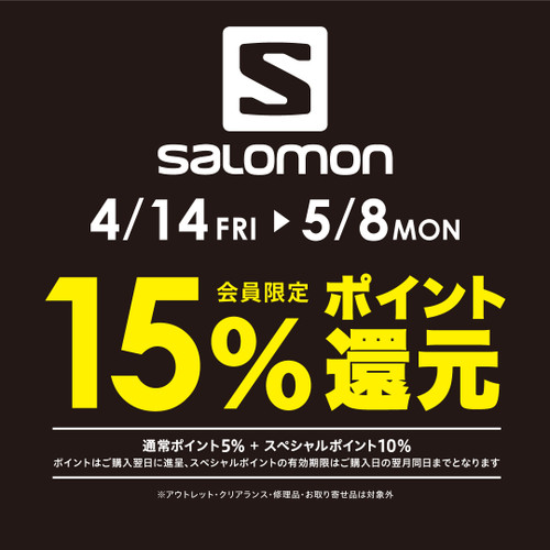 2304_salomon 2304_salomon