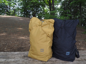 20210604223135 20210604223135