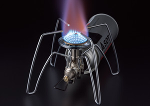 St310_image_n3 St310_image_n3