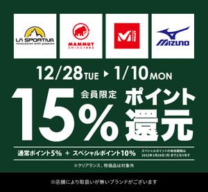 2112brand_4 2112brand_4