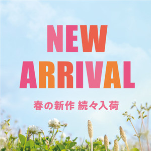 New_2201spring New_2201spring