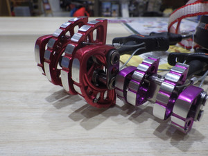 R0010126 R0010126