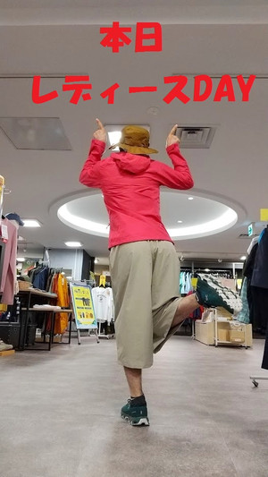 Dsc_0702_1 Dsc_0702_1