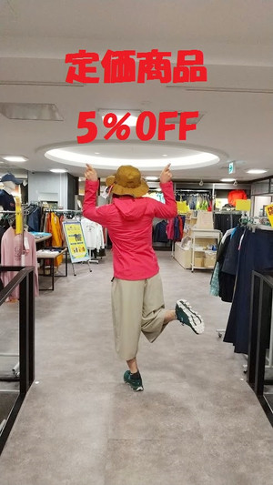 Dsc_0703_2 Dsc_0703_2