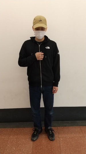 Horizon_0001_burst20220213113419859 Horizon_0001_burst20220213113419859