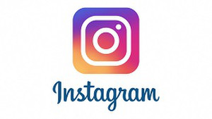 Instagram_2 Instagram_2