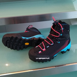 Img_20210708_114802266 Img_20210708_114802266