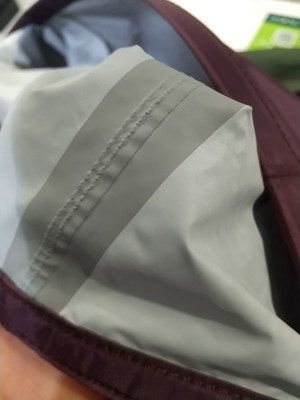 Dsc_0612_2 Dsc_0612_2