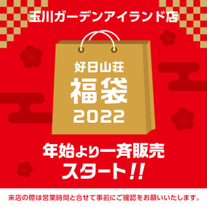 2112_202236_1080 2112_202236_1080