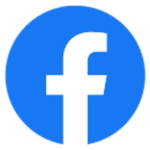 F_logo_rgbblue_58 F_logo_rgbblue_58
