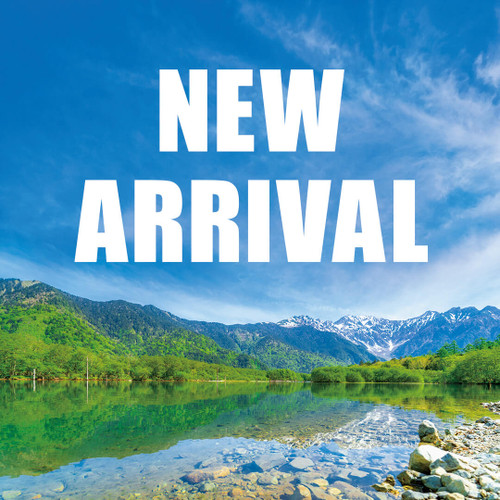 2204_newarrival1080_2