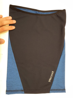 20210216_190816 20210216_190816