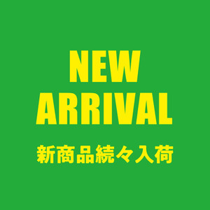 210215_0314_newarrival1080 210215_0314_newarrival1080