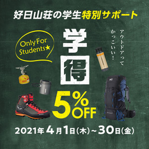 210401_0430_ 210401_0430_