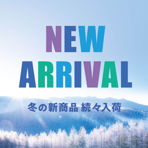 2110_newarrival 2110_newarrival