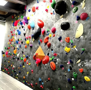 Img_1781_41 Img_1781_41