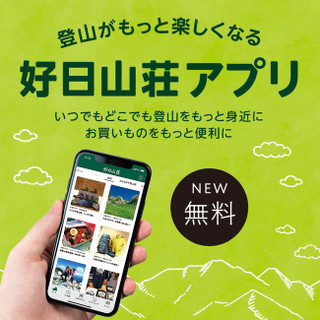 D35305657853220 D35305657853220