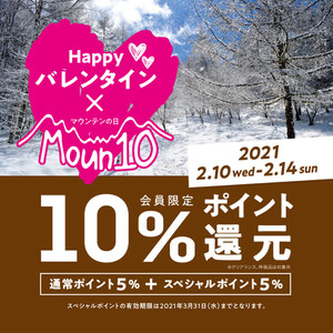 210210_0214_101080 210210_0214_101080